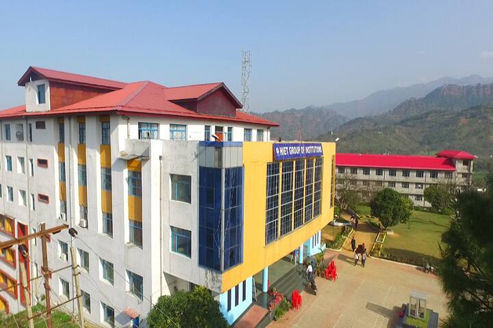 campus-view